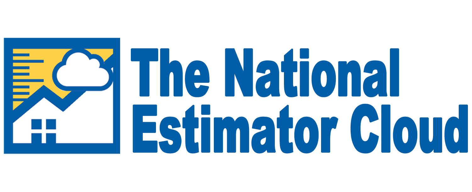 Craftsman Book Company National Estimator Cloud