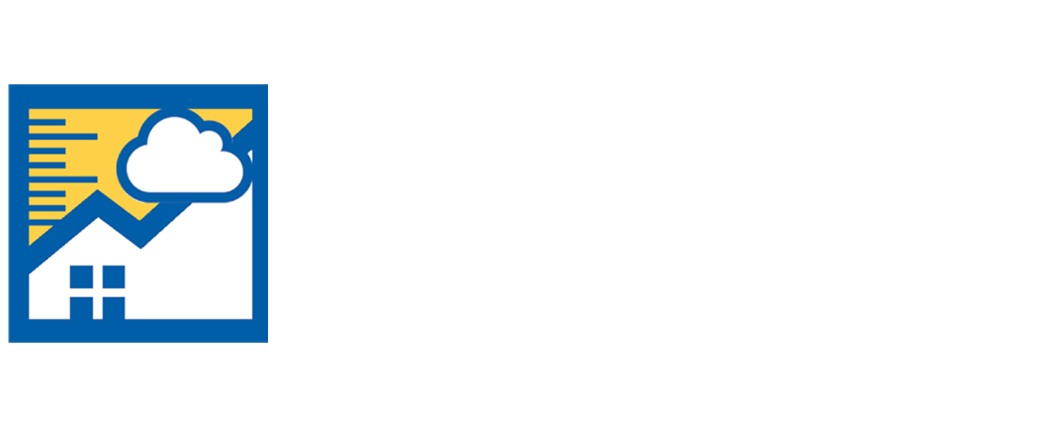 The National Estimator Logo